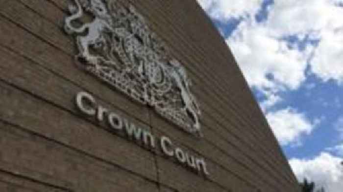 Ex-police officer jailed after speed offence lies