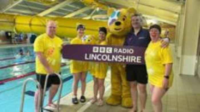 Why BBC teams are swapping newsrooms for pools