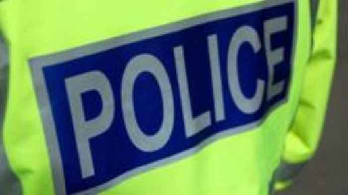 Teenager arrested after man dies in Fort William