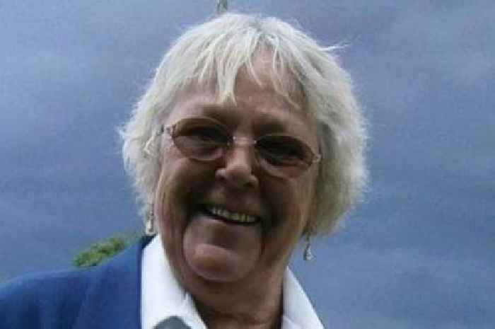 'Caring and compassionate' teacher among 21 Leicester Mercury death notices