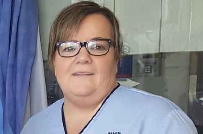 Nurse dies after taking 'King Kong' weight loss jab in UK's first confirmed death linked to drug