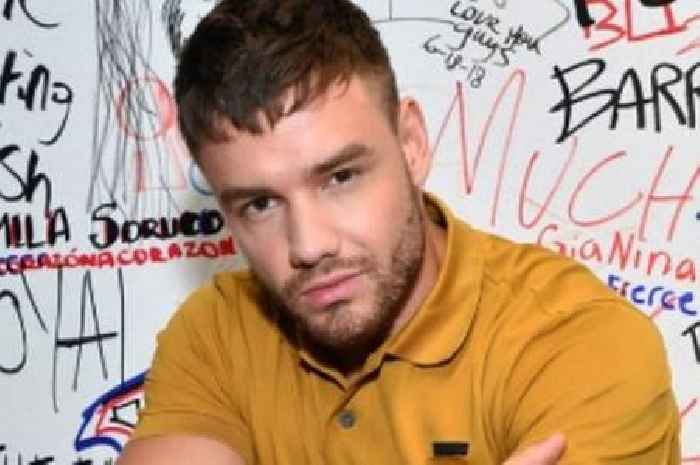 Liam Payne's friend issues bombshell statement denying 'abandoning' him hours before death