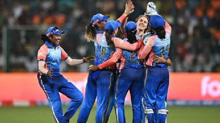 MI’s purse strings tightened, but a star all-rounder could be their jackpot