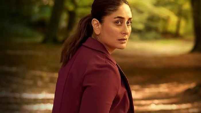 The Buckingham Murders OTT release: When and where to watch Kareena`s film