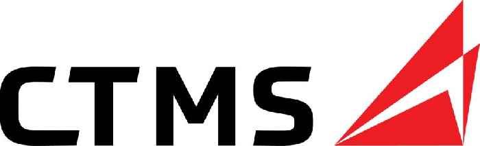  CTMS Service Management named as a G-Cloud 14 supplier by the UK Government