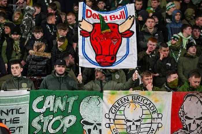 German legend takes Celtic swipe as RB Leipzig branded an embarrassment over Champions League calamity