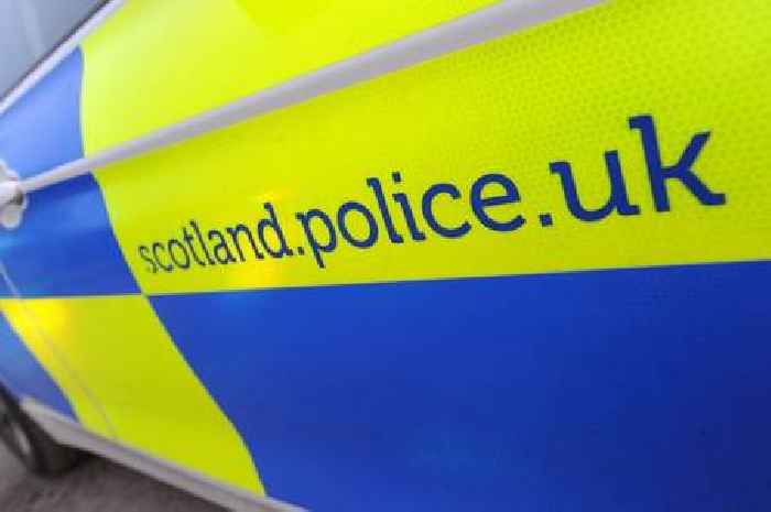 Police warning as thieves steal six 'keyless' cars from outside West Lothian homes