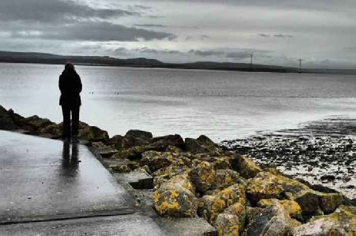 Commission looking at a Severn barrage project gets funding boost