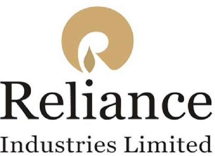 Reliance Industries: a $50 billion market value erosion and the challenges ahead