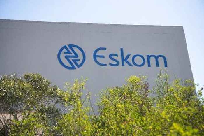 News24 | Eskom back with unbundled tariff proposal