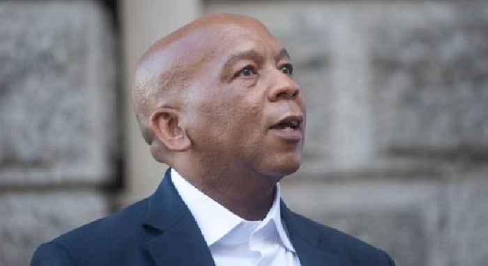 News24 | Electricity Minister Ramokgopa to meet Johannesburg leadership over Eskom's power cut threat