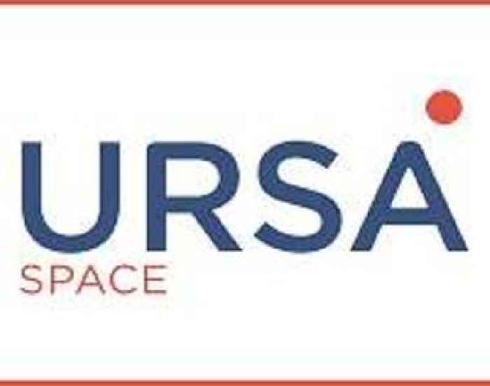 Horizon Technology Finance approves $10M loan for Ursa Space Systems expansion