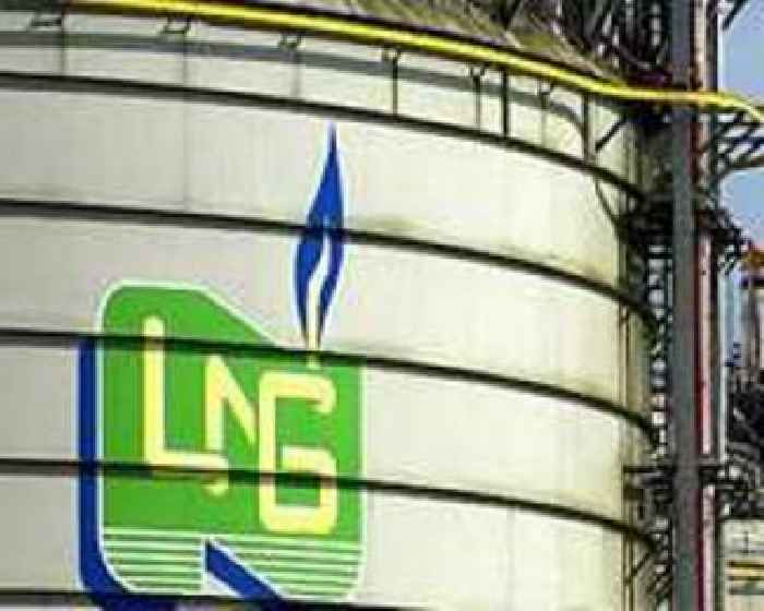 LNG's climate credentials a complicated issue