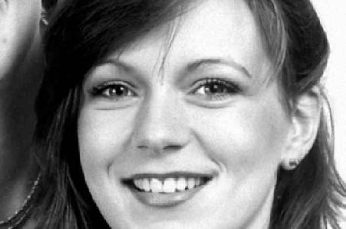 Police missed key chance to probe Suzy Lamplugh suspect days after she vanished