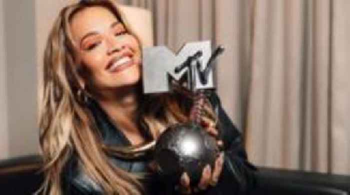 What can we expect at the 2024 MTV Awards