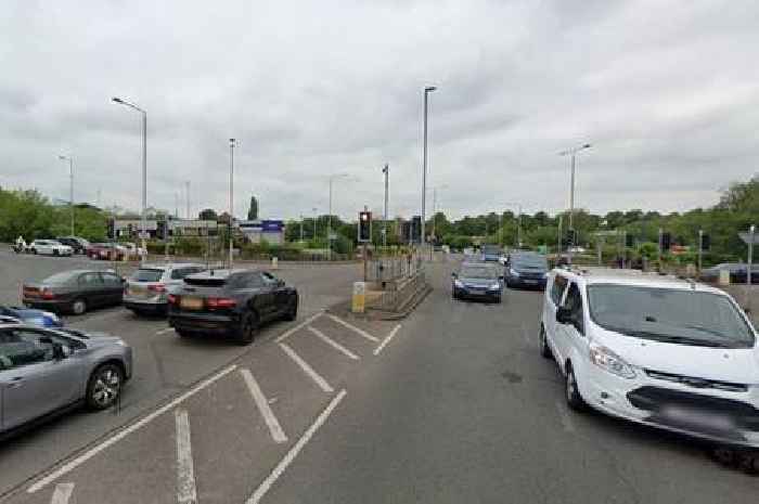 Date for work to start on notorious A60 Mansfield junction announced