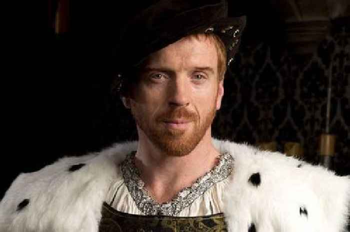 BBC Wolf Hall season two - plot, cast, episodes and filming locations