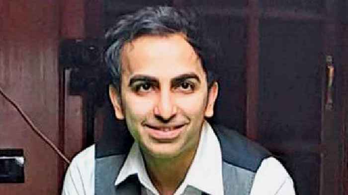 Pankaj Advani clinches record 28th World Billiards title in Doha