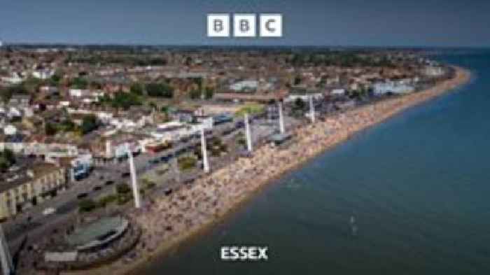 Southend to begin fly-tipping cameras trial