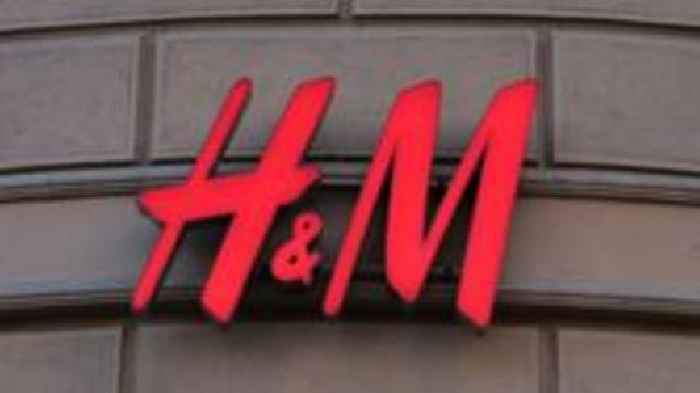 H&M cuts 150 jobs in Edinburgh call centre closure