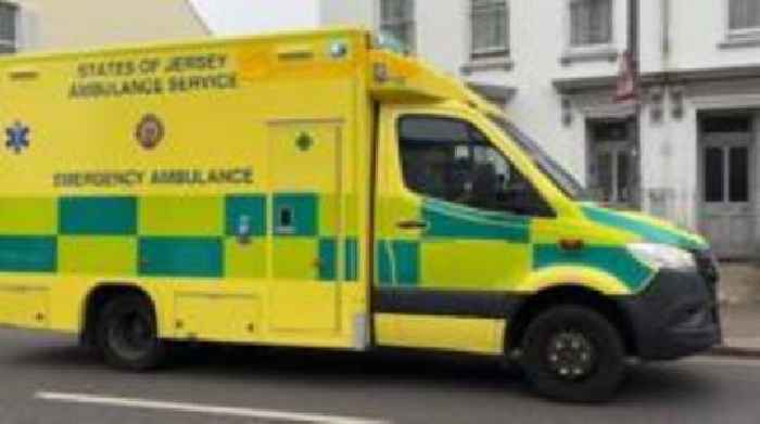 Campaign helps ambulance staff tackle attacks