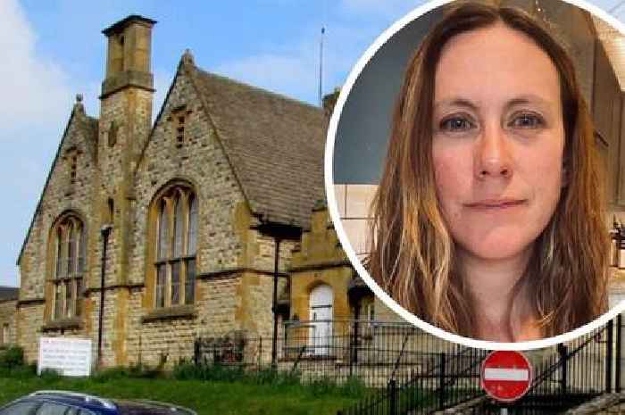 Calls for former Cotswold school used as youth centre to reopen