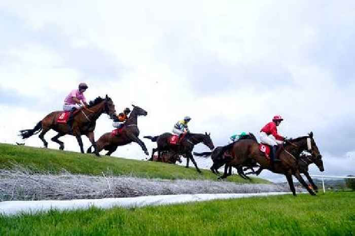 Horse racing tips plus best bets for Carlisle, Newcastle, Kempton and Wolverhampton