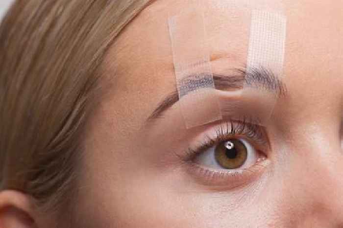 News24 | Best-kept secrets or recipes for disaster? Expert breaks down 5 bizarre celebrity beauty hacks