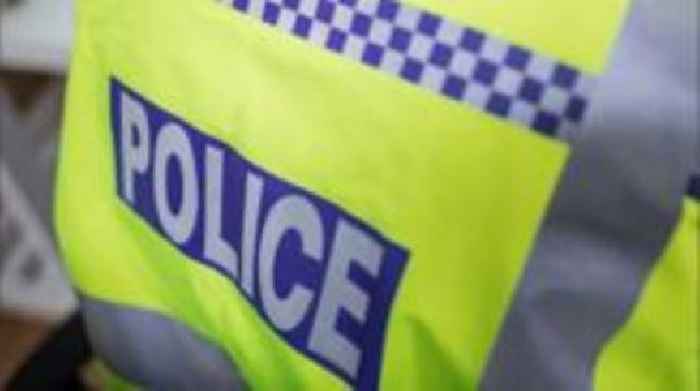 Three arrests after man assaulted in disorder