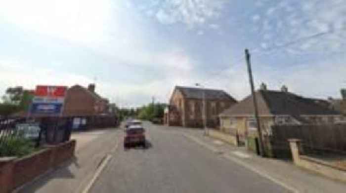 Murder investigation launched after death of man