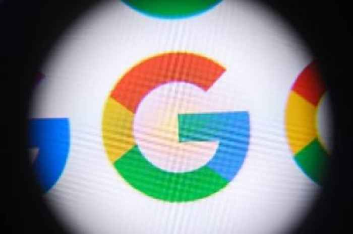 Google warns users to 'never' search certain six-word phrase