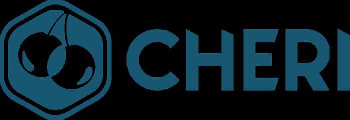  CHERI Alliance Officially Launches, Adds Major Partners including Google, to Tackle Cybersecurity Threats at the Hardware Level