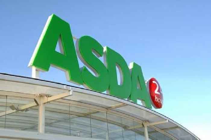 Asda confirms return of £1 Winter Warmer deal with soup and unlimited hot drinks for over-60s