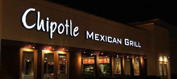 Chipotle confirms Scott Boatwright as permanent CEO: here’s what investors should know