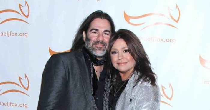 Rachael Ray Says She Got 'Bashed' for Not Having Kids With Husband John Cusimano