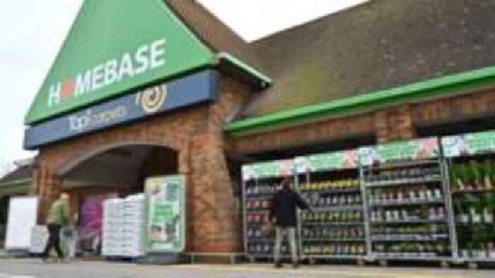 Homebase collapses with 2,000 jobs at risk