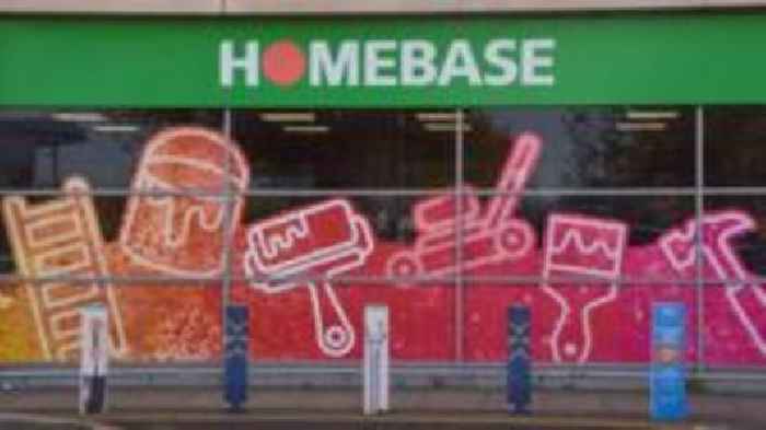 Homebase enters administration with 2,000 jobs at risk