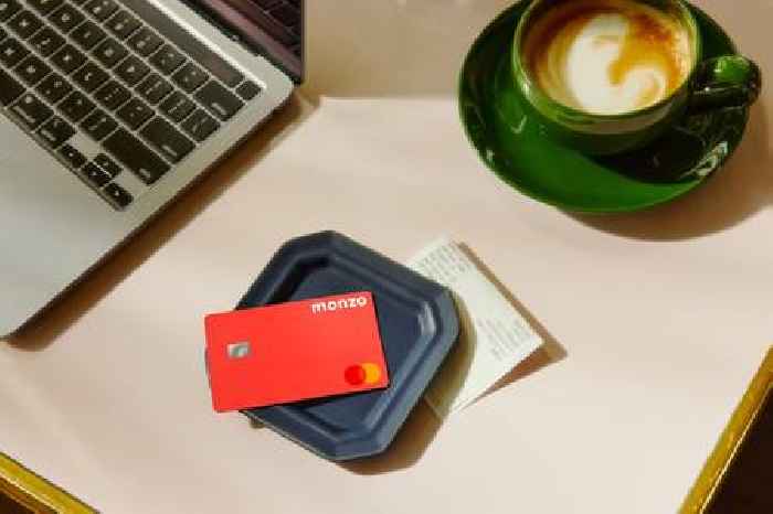 Monzo warns customers their accounts may not be as secure as possible