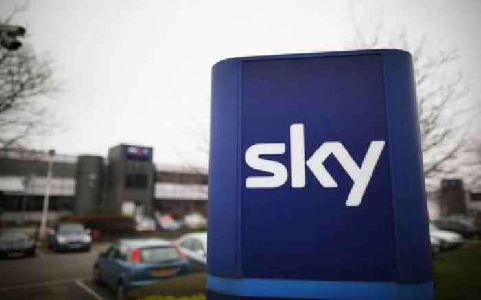 Supreme Court rules Sky acted in bad faith with trademark