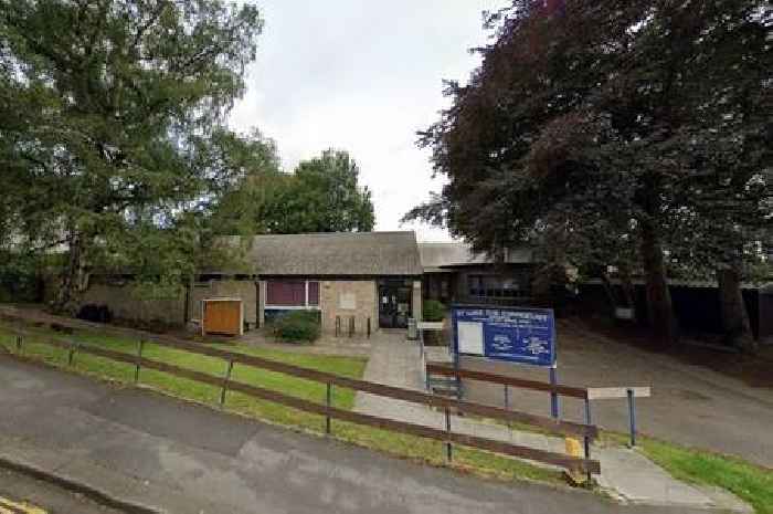 The preschool giving children “a sense of belonging” praised by Ofsted