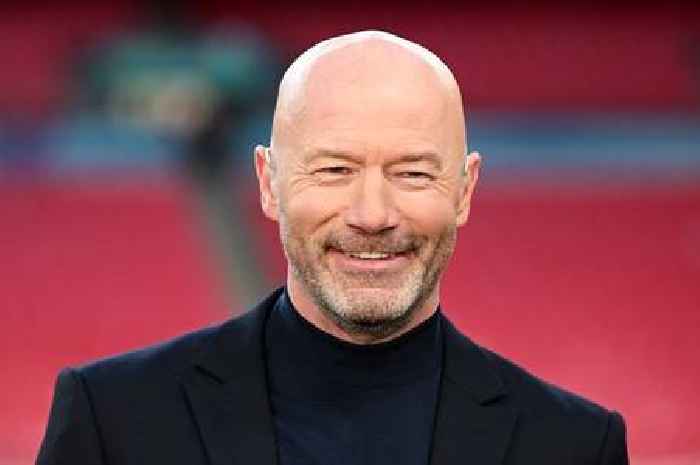 Alan Shearer agrees with Leicester City saviour Nick De Marco over PSR regulations