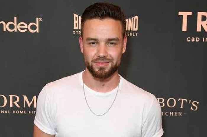 Liam Payne funeral - what One Direction fans can expect at star's send off