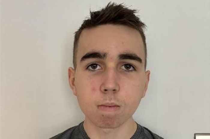 Search for missing Cuxton boy last seen four days ago expanded into woodland