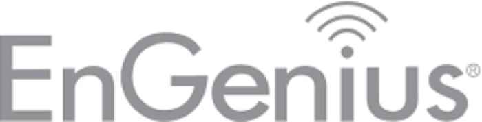  Infinigate and EnGenius Launch Partnership in Iberia as First Step in Global Collaboration.