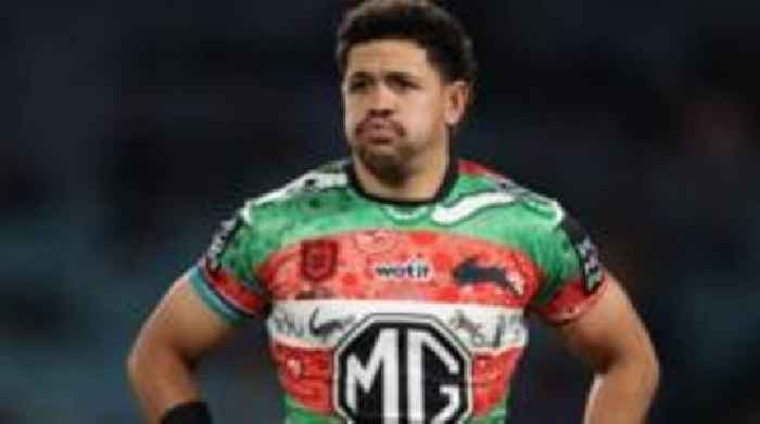 Huddersfield sign utility back Gagai