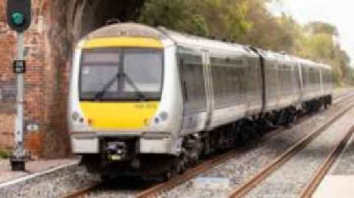 Level crossing closure part of new rail line plans