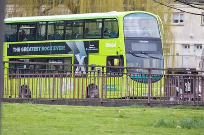 ‘Unlikely’ that Bristol bus passengers will have to pay full £3 fare after £2 cap is lifted