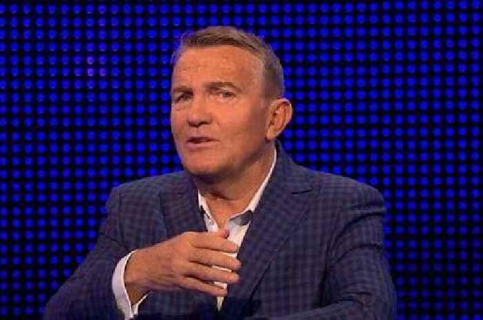 ITV The Chase fans threaten to 'switch off' after player's 'shameful' act