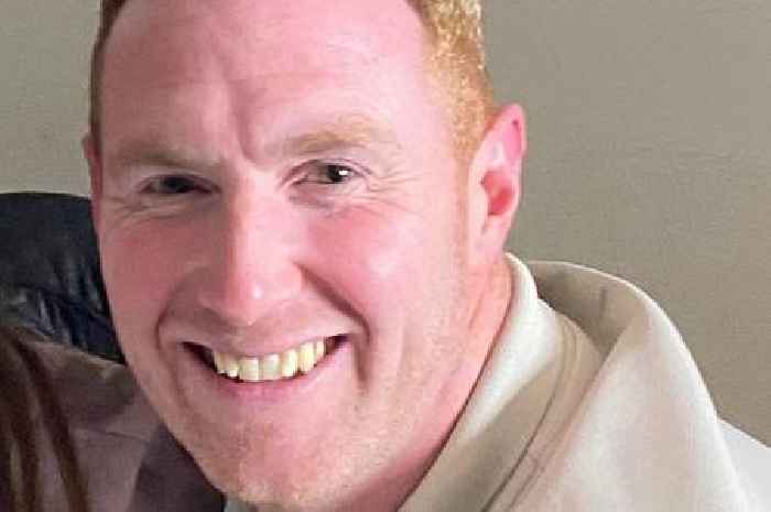 Body found in search for missing Scots dad as heartbroken family lead tributes