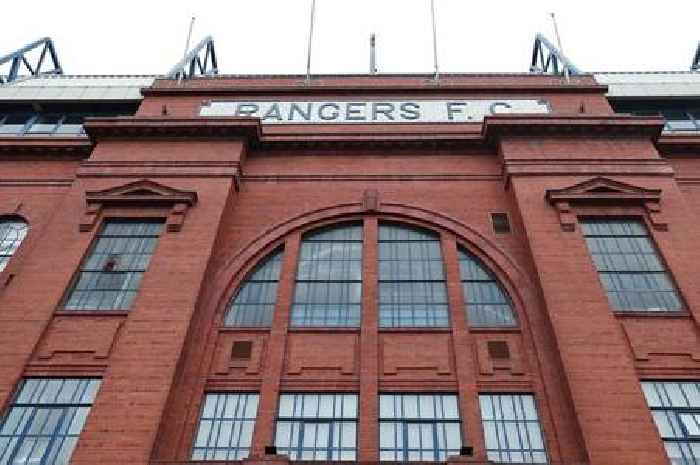 The essential Rangers investment plan laid bare as 'stop gap' swerved for new ownership pitch